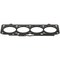 Elring Head Gasket, 124.002 124.002 - alternate 1